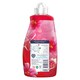 image 2 of Comfort Creations Strawberry Fabric Conditioner 55 Washes 1.925L