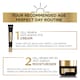 image 4 of L'Oreal Paris Age Perfect Cell Renew Day Cream SPF 30 50ml