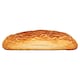 image 2 of Tesco Tiger Bloomer 800G