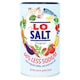 image 1 of Lo Salt 350G