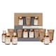 image 3 of Baylis & Harding The Fuzzy Duck Men's 7 Day Essentials Gift Set