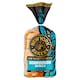 image 1 of New York Bakery 5 Sourdough Bagels