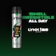 image 2 of Lynx Africa 72h Antiperspirant Deodorant for Men 250ml
