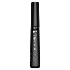 L’Oreal Telescopic Lift Mascara Extra Black 9.9Ml