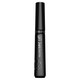 image 1 of L’Oreal Telescopic Lift Mascara Extra Black 9.9Ml
