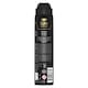 image 2 of Sure Men Sport Cool Antiperspirant Deodorant 250Ml