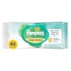 image 1 of Pampers Harmonie New Baby wipes 46 Pack