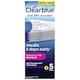 image 1 of Clearblue Early Detection Pregnancy Test 5 pack