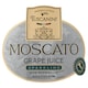 image 2 of Tuscanini Sparkling Moscato Grape Juice 750ml