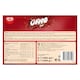 image 2 of Wall's Calippo Cola 5 Pack 525Ml
