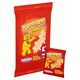 image 2 of Pom Bear Original 5 X 15G