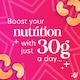 image 2 of Whitworths Cashews 115g