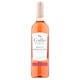 image 1 of Gallo Family Vineyards White Grenache 75Cl