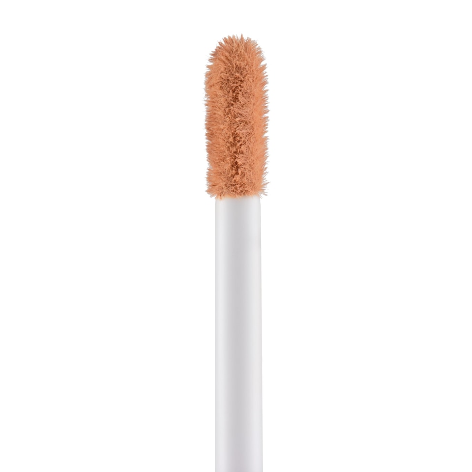 image 1 of Collection Lasting Perfection Ultra Cover Concealer 8W Beige Warm 5.5ml