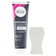 image 3 of Veet Professional Hair Removal Cream Legs & Body 100ml