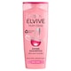 image 1 of L'Oreal Elvive Nutri-Gloss Shine Shampoo 250ml