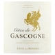 image 2 of Cave Des Roches Cotes De Gascogne 75Cl