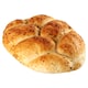 image 2 of Tesco Tiger Old Bohemian Beer Bun 65g