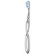 image 4 of Colgate Link Whitening Medium Toothbrush & Replaceable Head