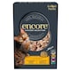 image 1 of Encore Natural Wet Cat Food Chicken Selection in Jelly Pouches 5 x 50g