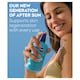 image 2 of NIVEA SUN After Sun Moisturising Soothing Spray Lotion 200ml
