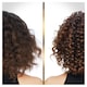 image 5 of Pantene De-Frizz & Illuminate Shampoo 250Ml