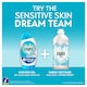 image 4 of Fairy Fabric Conditioner Silk Tree Blossom & Jasmine 42 Washes 1.386L