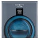 Fox & Ivy Azzurra étkészlet, 12 darabos  1. kép