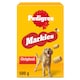 image 1 of Pedigree Markies Adult Dog Treats Marrowbone Biscuits 500g