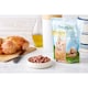 image 2 of Freshpet Grilled Chicken Recipe Cat Food 400g