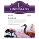 image 2 of Lindeman's Bin 50 Shiraz 75Cl