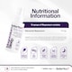 image 4 of BetterYou Magnesium Sleep Body Spray 100ml