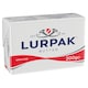 image 3 of Lurpak Unsalted Butter 200G
