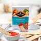 image 2 of Jacobs Flatbread Salt & Cracked Black Pepper 150G