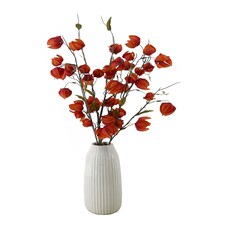 Bayswood Artifcl Chinese Lantern Stem