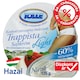 image 1 of Tolle Light Low-Fat Unflavoured Processed Trappist Cheese Spread 125 g