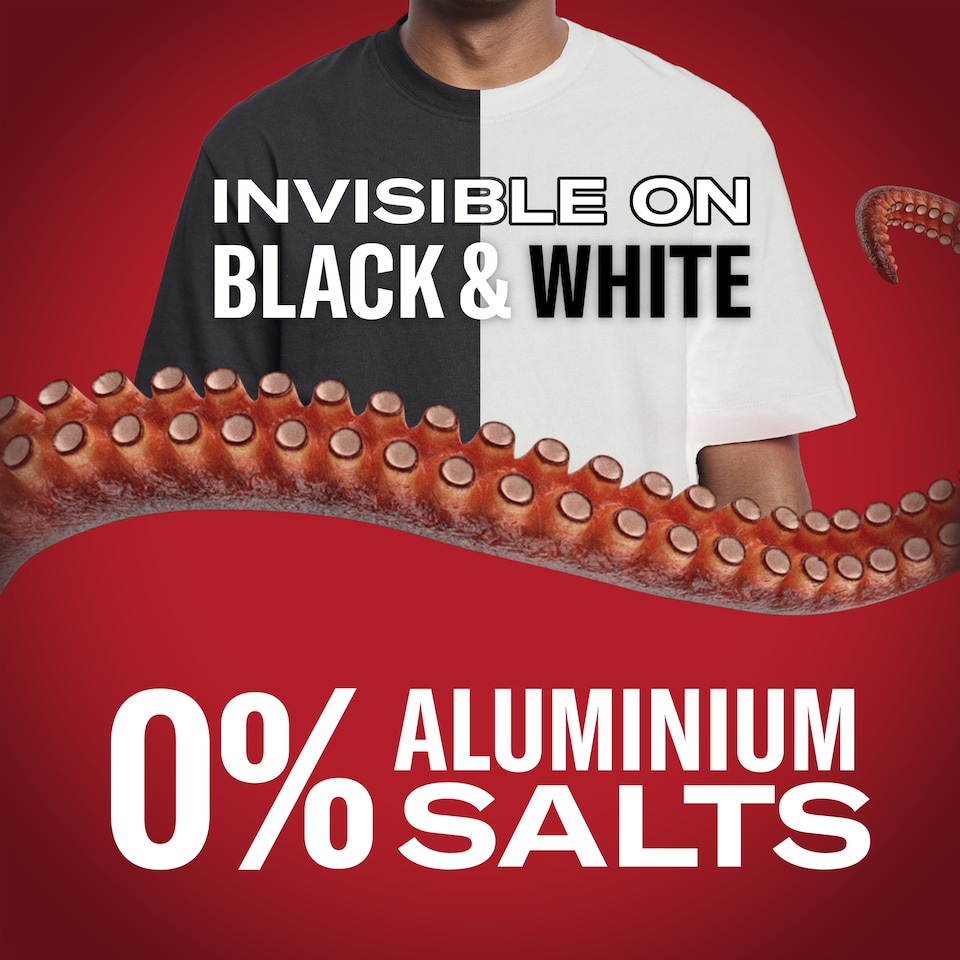 Old Spice Whitewater Férfi Stift Dezodor, 85 ml 1. kép