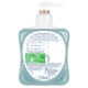 image 2 of Carex Advanced Care Sea/Min Hand Wash 250Ml