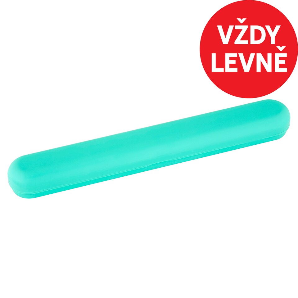 Obrázek 1 pro produkt ZENNER Pouzdro na zubní kartáček