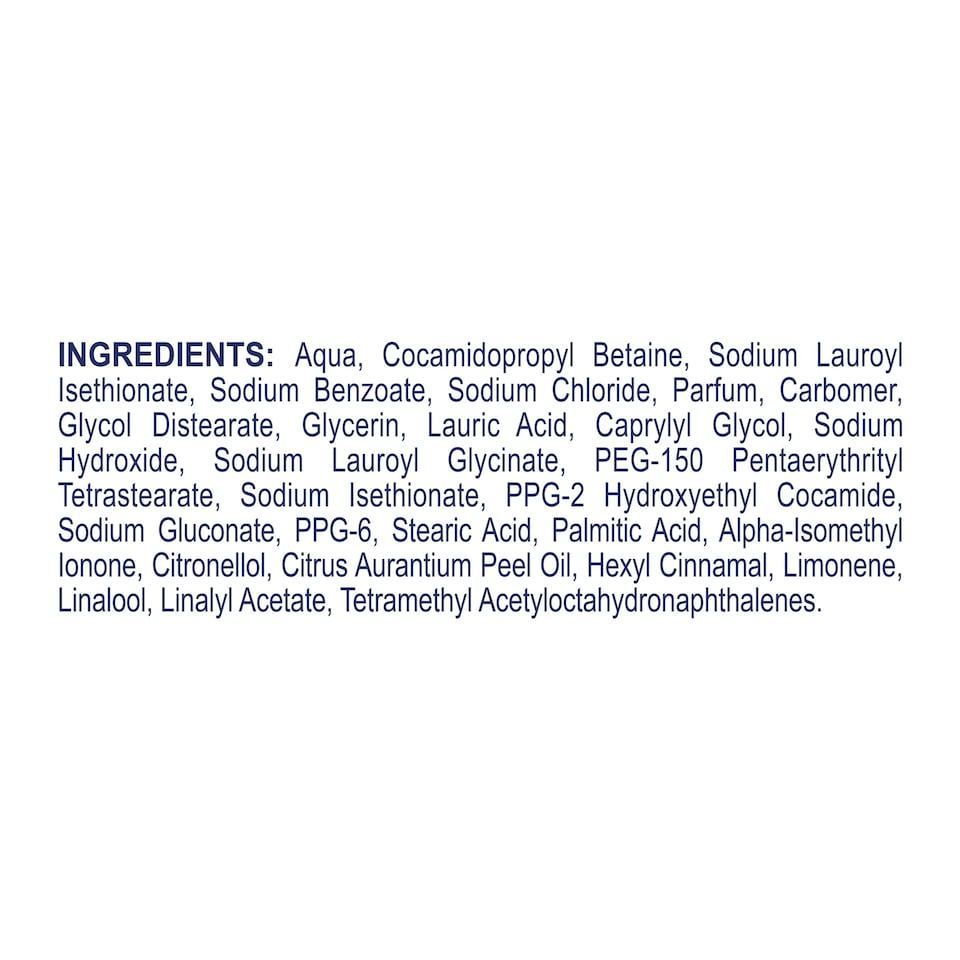 image 1 of Dove Silky Velvet 24hr Moisturisation Body Wash Shower Gel 225ml