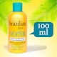 image 2 of Treaclemoon Brazilian Love Shower and Bath Gel 100ml