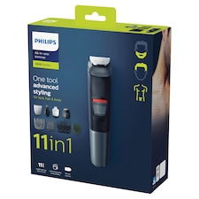 Philips Series 5000 All In One Trimmer