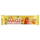 image 1 of Prima Mrož Mango 50ml