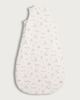 image 3 of Disney Winnie the Pooh Pure Cotton 2.5 Tog Sleeping Bag in White
