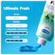 image 5 of Oral-B Complete Ultimate Fresh Toothpaste