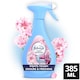 image 1 of Febreze Fabric Refresher Blossom & Breeze 385ml