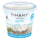 Tihany Friss natúr habosított szendvicskrém 140 g  1. kép