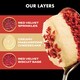 image 3 of Gu Inspirations Red Velvet Dessert 2X82g