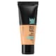 image 1 of Maybelline Fit Me Matte & Poreless Foundation - 130 Buff Beige 30ml