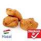 image 1 of Pastry Filled with Cottage Cheese 100 g